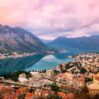 monteneqro 0