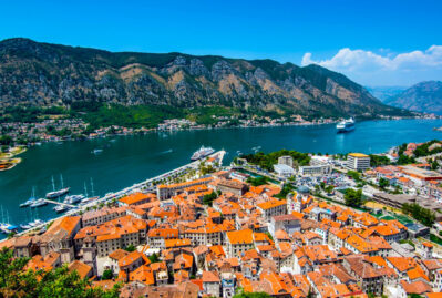 Monteneqroda saxlanılan azərbaycanlılardan xəbər var 20 Monteneqroda saxlanılan azərbaycanlılardan xəbər var