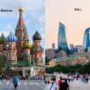 moskva baki scaled 1 900x580 1