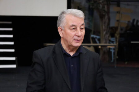 musa eyyubov