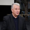 musa eyyubov
