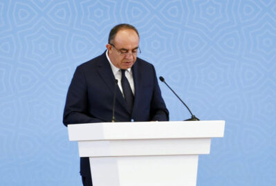 musa sekiliyev