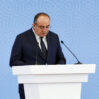 musa sekiliyev
