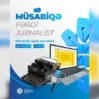 musabiqe 1