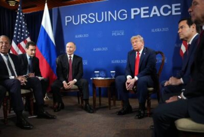 "Bunu yalnız Tramp edə bilər" - Stubb