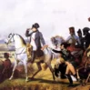 napoleon