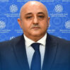 nasim abbasov