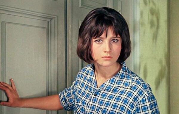 Natalya Varley xəstəxanaya yerləşdirildi