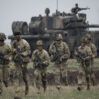 nato 1 900x600 1