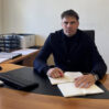 nazir