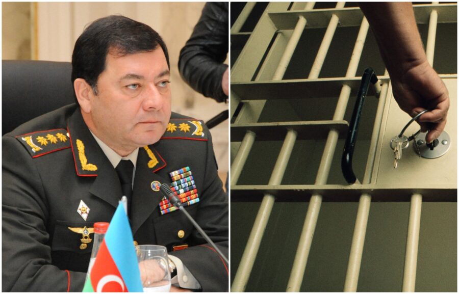 Ramiz Mehdiyev şifrəsi: hakimiyyəti bu adamlarla devirmək istəyib - şok plan 7 necmeddin hebs 900x577 1