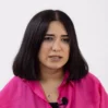 nergiz muxtarova