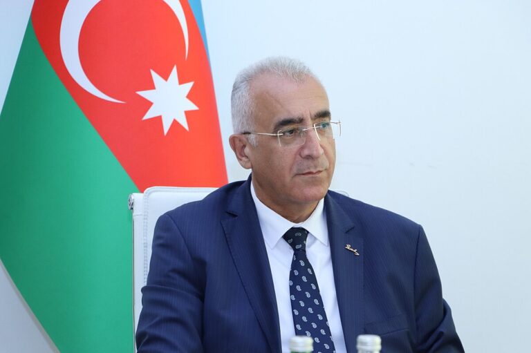 Nəriman Qurbanov vəfat etdi: ölüm səbəbi...