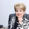nermine gunduzlu