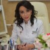 nigar mehdiyeva 1