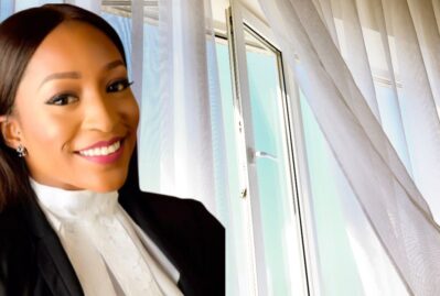 Dünya bundan danışır: məşhur aparıcı görün necə öldü 10 Dünya bundan danışır: məşhur aparıcı görün necə öldü