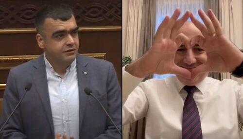 nikoli yuraqanchyur sharzhum i n340395 1