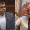 nikoli yuraqanchyur sharzhum i n340395 1