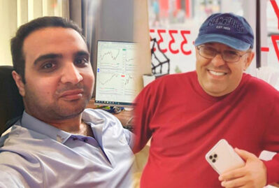 Elarizin kürəkəninin 12 il həbsi tələb edildi