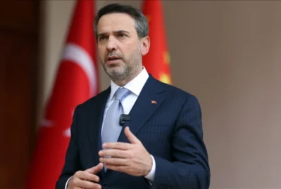 nkdFxpByqjFL11JFwiMoVcER7QbQEBeSULYol1Gs 1200