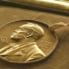 nobel 132