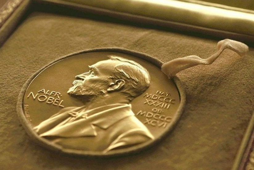 nobel 132