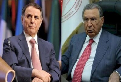 Sabiq baş nazir Ramiz Mehdiyevdən danışdı - Mühüm məqamlar