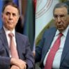 novruz ramiz