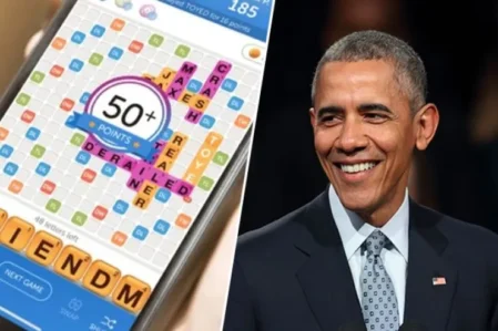 obama 1