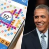 obama 1