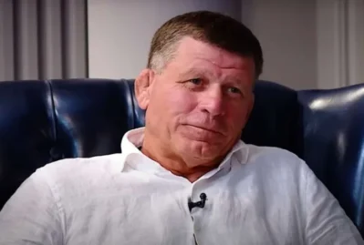 "Oleq Bakinski"ni xilas edən məktub - Yeni qərar