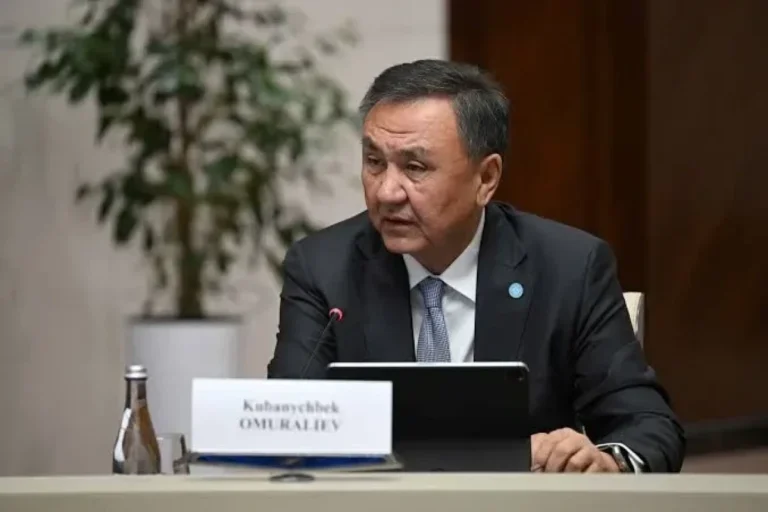 Vaşinqtonda Zəngəzur dəhlizi ilə bağlı razılaşma... - Ömüraliyev