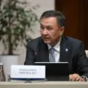 omuraliyev