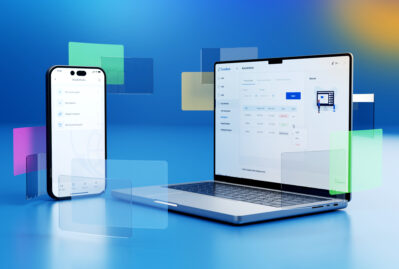 TuranBank ASC müştərilərinə “Açıq bankçılıq” funksionallığını təqdim etdi