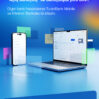 open banking 02