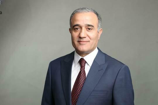 oqtay qasimov 5