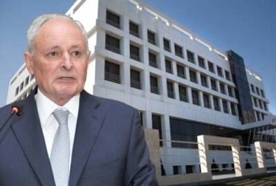 Oqtay Şirəliyevin yerinə təyinat - FOTO