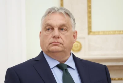 Orbanı güldürən iddia: Moskvaya mesaj verdi