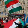 orban