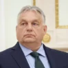 orban