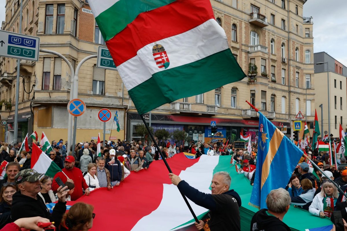 orban