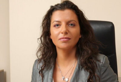 Simonyanın qətli planı: killerlərə nə qədər pul verilib?