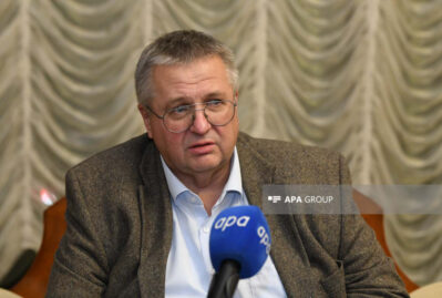 Azərbaycan Rusiya üçün bu ölkələrə ən qısa yoldur - Overçuk 11 Azərbaycan Rusiya üçün bu ölkələrə ən qısa yoldur - Overçuk