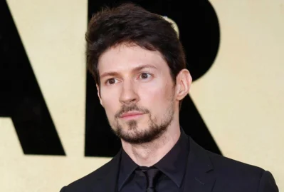 "Telegram"ın yaradıcısı ilə bağlı məxfi məlumat: babası...