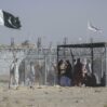 pakistan efqanistan 900x495 1