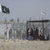pakistan efqanistan