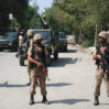 pakistan1 900x600 1