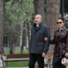 park yeni