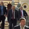 pasinyan bakutv