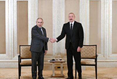 pasinyan eliyev 9